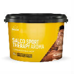 SALCO SPORT THERAPY AROMA