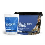 SALCO SPORT THERAPY